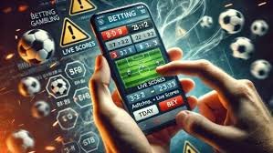 Esports ပြိုင်ပွဲ live betting odds မြင်ကွင်း