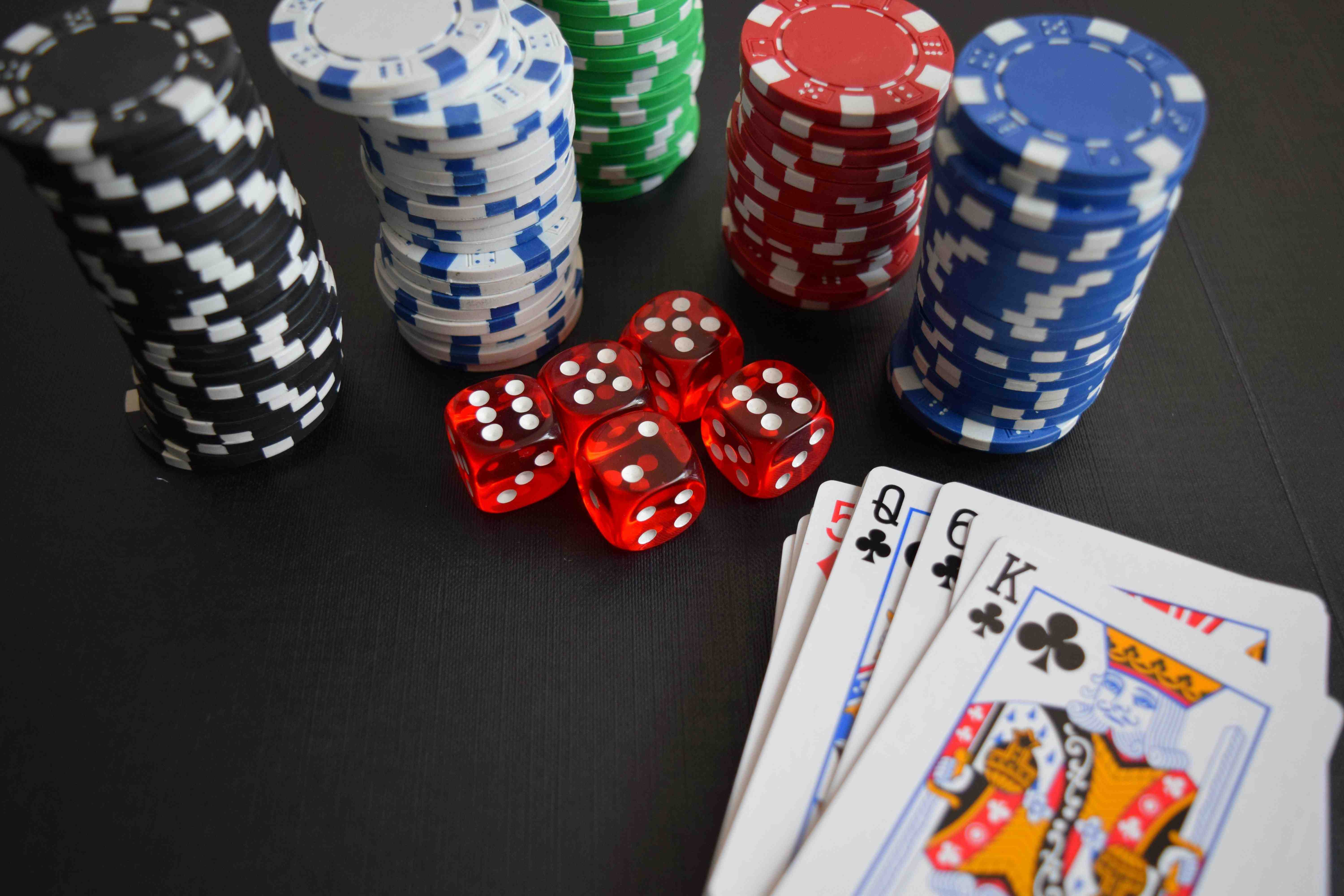 zay99 Live Casino Myanmar