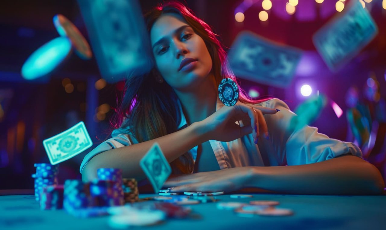zay99 VIP ကစားသမားများ Sportsbook Esports ဆုကြေး MMK ထုတ်ယူမှု