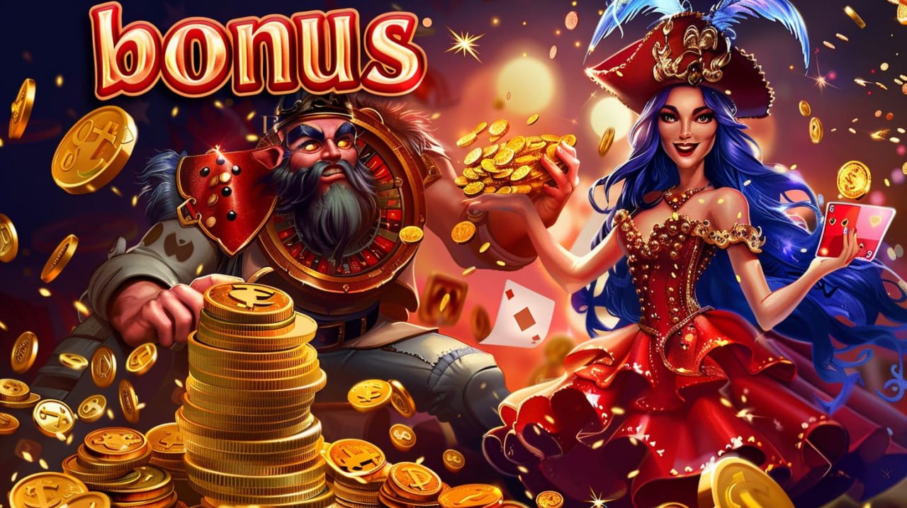 zay99 Live Casino Baccarat Roulette မြန်မာ ကစားသမား