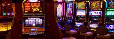 zay99 Live Baccarat Dragon Tiger VIP ကာစီနို ဆုကြေး MMK
