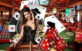 Myanmar Sports Betting Football