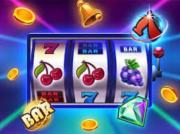 zay99 Slots Jackpot Progressive Win Free Spins Myanmar