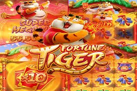 zay99 Slots Casino Bingo Esports ကစားနည်းများ ဆုရရှိမှု ရလဒ်