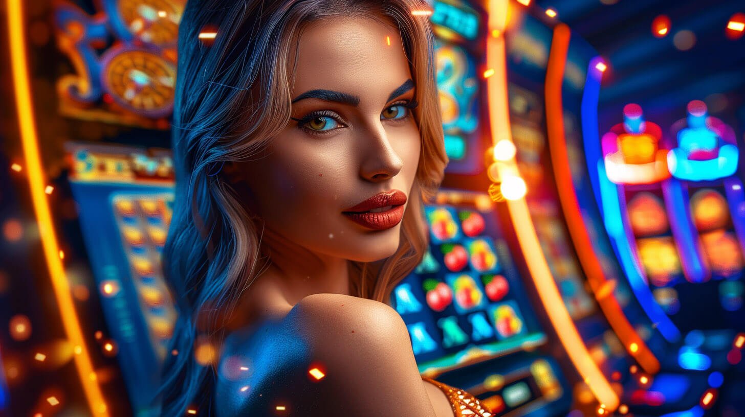 Speed Bingo မြန်ဆန်သော ဘင်ဂို ကစားနည်း