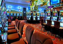zay99 Myanmar Online Gaming Platform