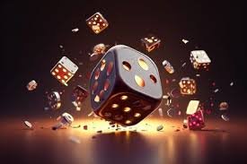 75-ball Bingo ကစားနည်း အမေရိကန် ပုံစံ