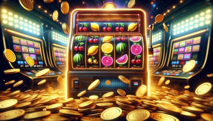 zay99 မြန်ဆန်သော ငွေပေးချေမှု လုံခြုံသော transaction ဝန်ဆောင်မှု