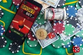 zay99 Slots Online Myanmar