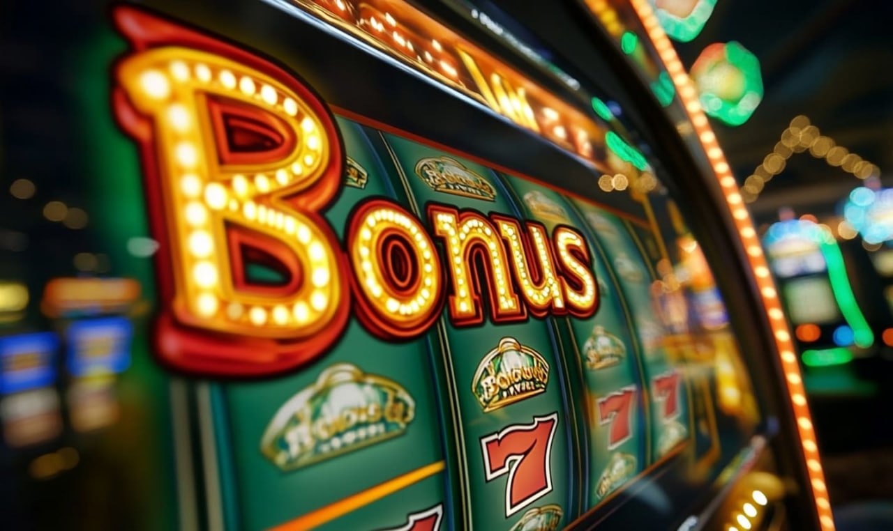 zay99 Slots Jackpot Mega Win Myanmar ကစားသမား ဆုကြေး