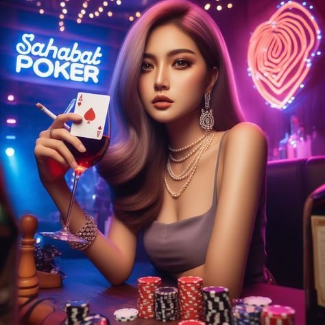 Myanmar Sports Betting zay99 Sportsbook