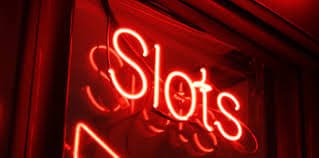 zay99 Slots APP Mobile Myanmar ကစားသမား MMK ဆုကြေး ငွေထုတ်
