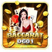 zay99 VIP ကစားသမားများ ငွေထုတ် priority ဝန်ဆောင်မှု