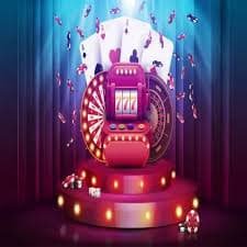 zay99 Live Casino Dealer HD Streaming မြန်မာ ကစားသမား