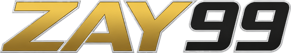 zay99 Logo